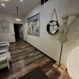 Гостевой дом LOFT, фото гостя
