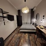 Гостевой дом LOFT, фото гостя