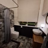 Гостевой дом LOFT, фото гостя