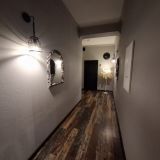 Гостевой дом LOFT, фото гостя