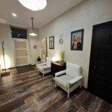 Гостевой дом LOFT, фото гостя