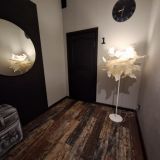 Гостевой дом LOFT, фото гостя