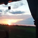 Гостевой дом Город-Парк, фото гостя