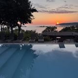 Отель Grey House, фото гостя