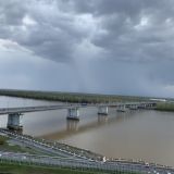 Гостиница Виктория, фото гостя