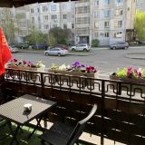 Central Hotel, фото гостя