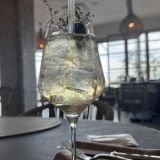 Marriott Hotel, фото гостя