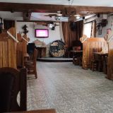Гостиница Гранд, фото гостя
