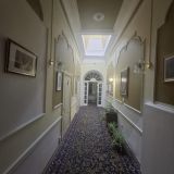 Гостиница Престиж, фото гостя