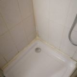 Апарт-отель Гости Любят на Пушкинской, фото гостя