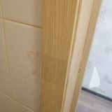 Апарт-отель Гости Любят на Пушкинской, фото гостя