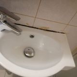 Апарт-отель Гости Любят на Пушкинской, фото гостя