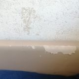 Апарт-отель Гости Любят на Пушкинской, фото гостя