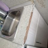 Апарт-отель Гости Любят на Пушкинской, фото гостя