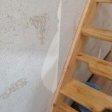 Апарт-отель Гости Любят на Пушкинской, фото гостя