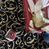 Гостиница Винтерфелл Третьяковская, фото гостя