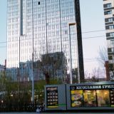 Апартаменты Poshtel Vdali, фото гостя