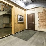 Меблированные комнаты Neotel 17, фото гостя
