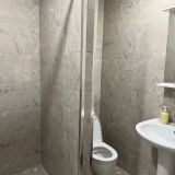 Пансионат Бешпагир, фото гостя