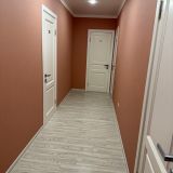 Пансионат Бешпагир, фото гостя