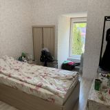 Пансионат Бешпагир, фото гостя