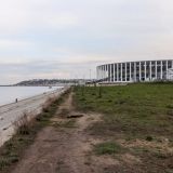 Апартаменты Стрелка-гостевые квартиры, фото гостя