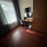 Отель Orange House, фото гостя