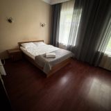 Отель Orange House, фото гостя