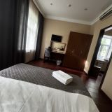 Отель Orange House, фото гостя