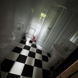 Отель Orange House, фото гостя