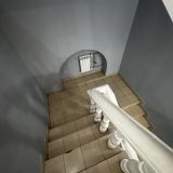 Отель Orange House, фото гостя