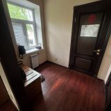 Отель Orange House, фото гостя