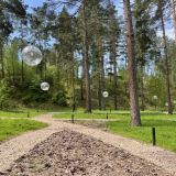 Отель Хвоя, фото гостя