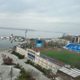 Апарт-отель Арбат-Владивосток, фото гостя