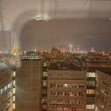 Апартаменты Knokey Тверская, фото гостя