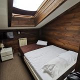 Гостиница Амстердам, фото гостя