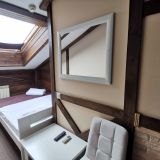 Гостиница Амстердам, фото гостя