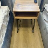 Отель Петровский парк Syncotel, фото гостя