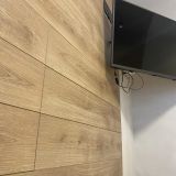 Отель Петровский парк Syncotel, фото гостя