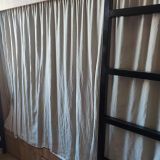 Хостел Heritage, фото гостя