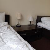 Отель Авиалюкс, фото гостя