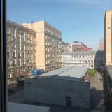 Отель Авиалюкс, фото гостя