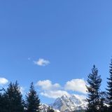 Отель Софийские вершины, фото гостя