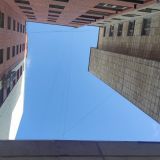 Гостиница В центре, фото гостя