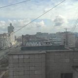 Гостиница В центре, фото гостя