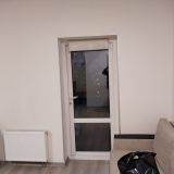 Гостиница U Hotel, фото гостя