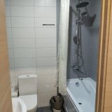 Гостиница U Hotel, фото гостя