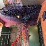 Отель АртБарин, фото гостя