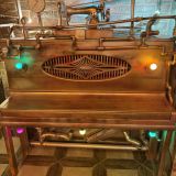 Отель АртБарин, фото гостя