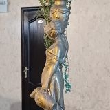 Гостевой дом Оазис на Ленина, фото гостя